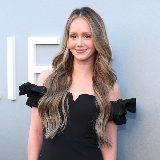 Mikayla Matthews, Secret Lives of Mormon Wives